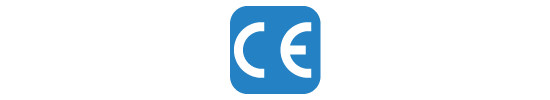 Certificazione CE