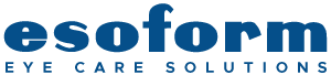 Esoform 