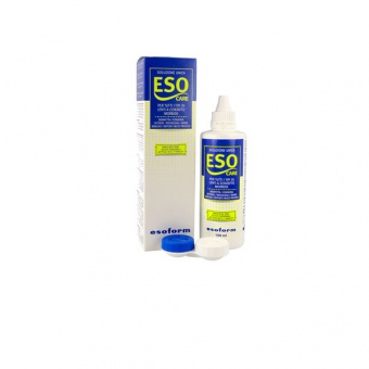 esocare-100ml