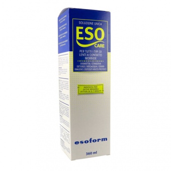 esocare-360ml-astuccio