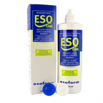 esocare-360ml