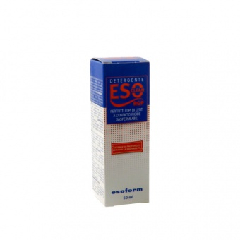 esoclean-50ml-astuccio