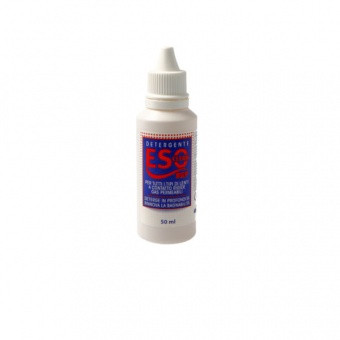 esoclean-50ml_1858294722