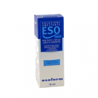 esodrop-15ml-astuccio