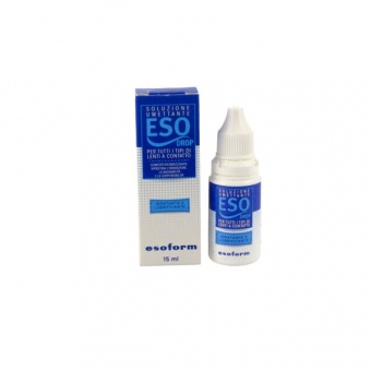 esodrop-15ml_107782579