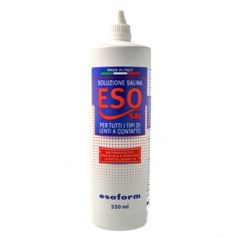 esosal-550ml