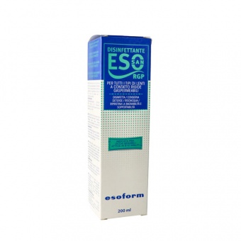 esosan-200ml-astuccio