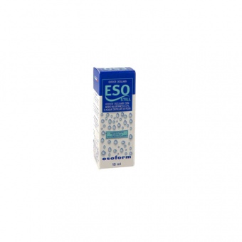 esostill-15ml-astuccio