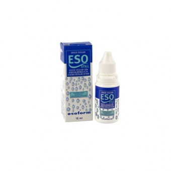 esostill-15ml_107857325